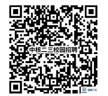 4fbe03e547fb21a033191fb2a15dec2.png